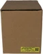  1PC NEW IN BOX Fanuc A86L-0027-0001#203 A86L00270001#203