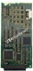 GE Fanuc A20B-8001-0750 /01A Analog Input Board for FANUC Series 16/160i-LB