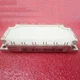 For INFINEON FS75R12KE3_B3 New Power module Free Shipping