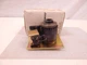 DYNACORP 1006B-25523 CLUTCH T70392
