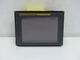 GE Fanuc LTD Panel I Series 160i-MB A13B-0196-B003 Excellent Condition
