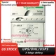 NEW Schneider Electric LUCA32B 8-32A 3P 240V~ Standard Motor Control Unit