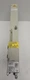 SIEMENS SIMODRIVE POWER MODULE 6SN1113-1AB01-0BA1. EXCELLENT!