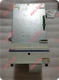 USED Rexroth HMV01.1E-W0075-A-07-NNNN Test OK (6-month warranty) USED Rexroth HMV01.1E-W0075-A-07-NNNN Test OK (6-month warranty)