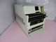 MITSUBISHI MR-H700ACN AC SERVO DRIVE