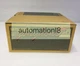 ONE NEW MITSUBISHI SERVO DRIVE MR-J2S-40A-PY091