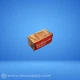 Pass &amp;amp; Seymour L620C Power Entry Connector FNOB