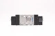 FESTO SOLENOID VALVE CPE14-M1BH-5J-1/8 196939