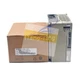 1PCS New Yaskawa SGDH-50DE-OY Servo Drive