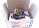NEW OMRON encoder E6A2-CS5C 200P/R free shipping