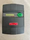 Bardac Drive PowerPLX20/51 PLX Series, DC, 10HP@240V, 30HP@480V