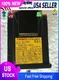1PC Fanuc A06B-0371-B075 Servo Motor New One A06B0371B075