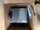 Allen-Bradley,2100 2192F,60 Amp 12 Inch Fused MCC Disconnect Feeder Bucket