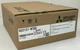 NEW MITSUBISHI GS2107-WTBD TOUCH PANEL