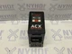 Boston Gear ACX2003-Used 