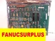 GE FANUC 531X132APGACG1 531X132 WARRANTY