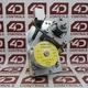 RSM63/8SG | Berger Lahr | Synchronous Motor, 375-450 Rpm, Used