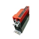 SEW EURODRIVE MDX61B0075-5A3-4-0T + MDX60A0074-5A3-4-00 + DFE32B + DEH11B -used-