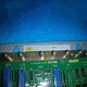 A20B-2001-0120 For Fanuc Used board Free Shipping