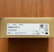 1PC New Panasonic MSMD042P1C Servo Motor