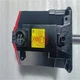 1PC Fanuc A06B-0265-B705 servo motor USED