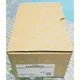 1pc New Oriental Motor CVD228BR-K Driver
