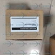 1PCS BRAND NEW Lenze TS2651N221E78 With 1 Year warranty High Quality
