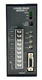 ORIENTAL MOTOR RKD514H-C (BIPOLAR) MICROSTEP DRIVER (SINGLE-PHASE 200/230 VAC)
