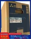 MR-J4-350B4-RJ NEW MITSUBISHI MRJ4350B4RJ SERVO DRIVE