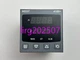1pc used  WEST  P4100
