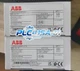 1PCS Brand New ABB MS132-10 6.3-10A Manual Motor Starter 1SAM350000R1010