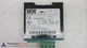 SEW EURODRIVE BMKB 1,5, BRAKE RECTIFIER, 08281602, SEE DESC #256003