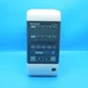 Mint Condition KEYENCE laser displacement sensor LK-G3000P/LK-GD500 (MA)