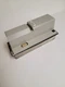 ABB servo drive unit. Model DSQC346G. 3HAB8101-8/11A. USED.