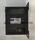 1PC Oriental Motor Drive ESMC-C2 LIMO controller Used