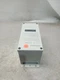 USED MITSUBISHI BRAKE UNIT 400VDC FR-BU-15K