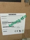 6SE7 018-0ES87-2DA1 NEW SIEMENS 6SE7018-0ES87-2DA1 MASTERDRIVES Braking Module