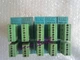 1Pc Used Sew BMK1.5 8264635 ai