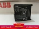 NEW ABB IEC EN60947-4-1 Contactor