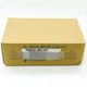 one new yaskawa SGMAH-08A1A41 Servo Motor DHL SHIPPING