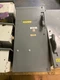 Allen-Bradley,2100 2112B,Size 3 Fused MCC 32 INCH Starter Feeder Bucket