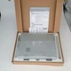 1PC Brand New MT8102iE NEW Weinview HMI Touch Screen 10.1inch replace MT8101iE 