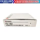 KEYENCE FU-16Z Fiber Optic Sensors FU16Z New In Box One Free Shipping