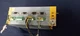 PARKER COMPAX 3 SERVO CONTROLLER C3S025V2F10I11T30M00
