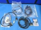 Cummins Service Products Inline Datalink And Adapter Kit 3824937 #2