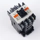 1PCS NEW FUJI SC-4-1 AC110V Contactor