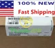 1 pc new Siemens shaft card 6SN1118-0DM13-0AA1 UPS or FedEx