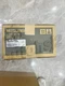 1PCS NEW Mitsubishi MR-J2S-500A4
