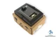 SEW USS21A SERIAL INTERFACE_SEW 8229147.10_SEW 005125