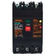 Fuji EG103B 3P 100A Auto-Breaker NEW